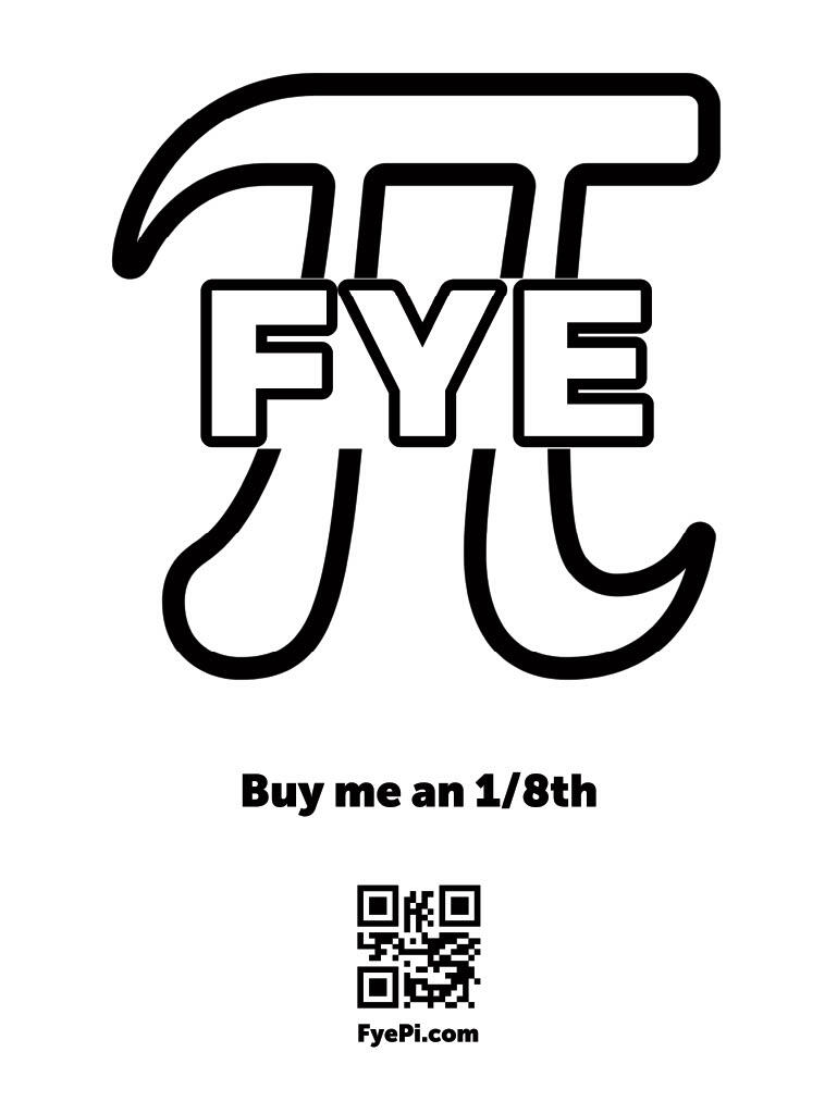 WHITE (DUB PACK) 18 X 24 INCHES