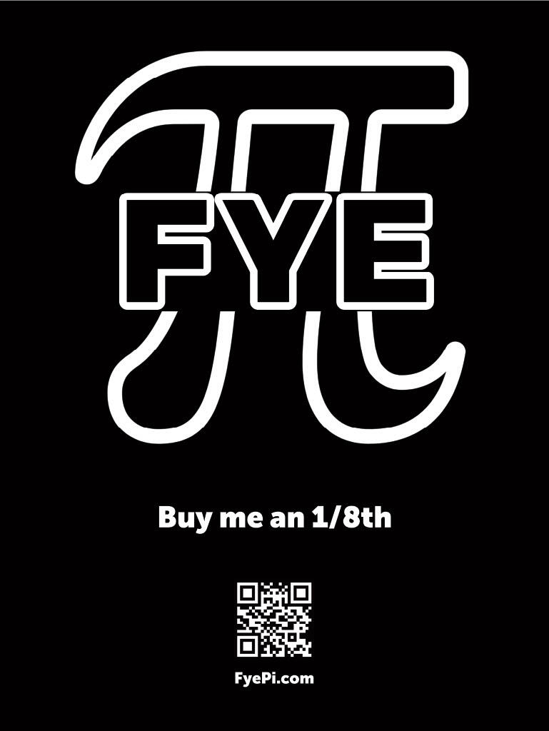 BLACK (DUB PACK) 18 X 24 INCHES